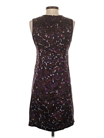 Nanette Lepore Cocktail Dress (view 2)