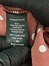 ASTR The Label 100% Polyester Brown Bodysuit Size M - photo 4
