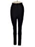 Unbranded Black Active Pants Size XS (estimated) - photo 1