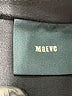 Maeve Black Formal Skirt Size M - photo 4