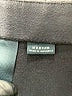 Maeve Black Formal Skirt Size M - photo 5