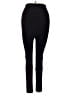 Unbranded Black Active Pants Size XS (estimated) - photo 2