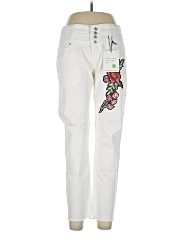 Monkey Ride Jeans Jeans (view 1)