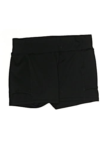 Tail Athletic Shorts (view 1)