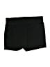 Tail Solid Black Athletic Shorts Size M - photo 1