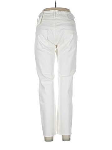 Monkey Ride Jeans Jeans (view 2)