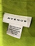 Avenue Green 3/4 Sleeve Blouse Size 14 - 16 Plus - photo 7