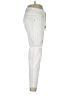 Monkey Ride Jeans Graphic White Jeans Size 11 - photo 4