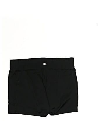 Tail Athletic Shorts (view 2)
