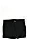 Tail Solid Black Athletic Shorts Size M - photo 2