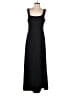 Zara Black Jumpsuit Size S - photo 1