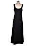 Zara Black Jumpsuit Size S - photo 2