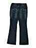 Justice Blue Jeans Size 10 - photo 2