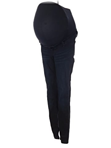 Seraphine Jeggings (view 1)