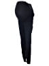 Seraphine Blue Jeggings Size 2 - photo 1