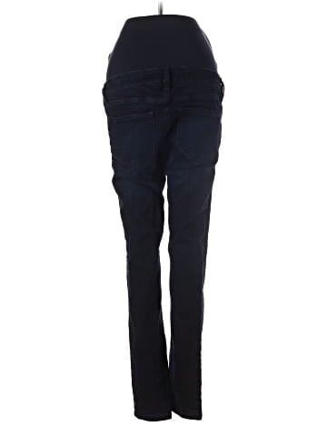 Seraphine Jeggings (view 2)