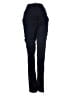 Seraphine Blue Jeggings Size 2 - photo 2