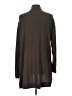 78 & Sunny Brown Cardigan Size L - photo 2