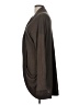 78 & Sunny Brown Cardigan Size L - photo 5