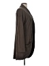 78 & Sunny Brown Cardigan Size L - photo 4