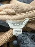 Pilcro Tan Cardigan Size XXS - photo 7
