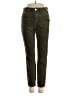 L'Agence Green Jeans Size 24 waist - photo 1
