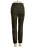 L'Agence Green Jeans Size 24 waist - photo 2