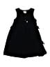 Galipette Black Dress Size 5 - photo 1