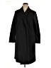 Dex Black Coat Size 1X - photo 1