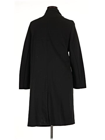 Dex Coat (view 2)