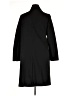 Dex Black Coat Size 1X - photo 2