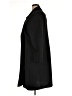Dex Black Coat Size 1X - photo 5