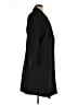Dex Black Coat Size 1X - photo 4