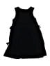 Galipette Black Dress Size 5 - photo 2