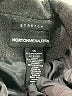Norton McNaughton Gray Blazer Size 16 - photo 6