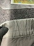 Michael Stars Solid Gray Casual Pants Size XS - photo 8
