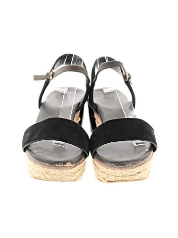 Cole Haan Wedges (view 2)