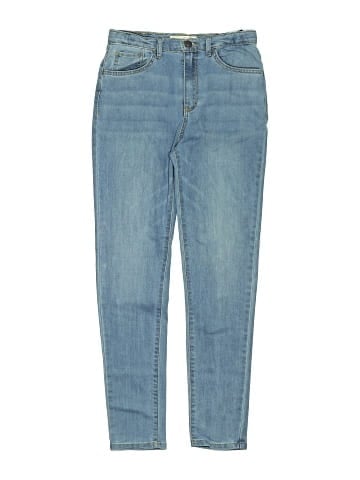 Levi's Jeans (view 1)