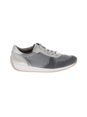 Ara Sneakers (view 1)