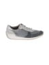 Ara Gray Sneakers Size 5 1/2 - photo 1