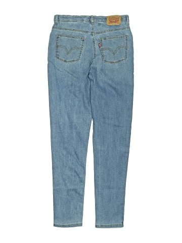 Levi's Jeans (view 2)