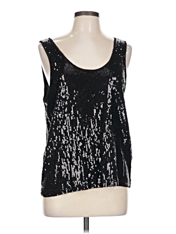 byCORPUS Tank Top (view 1)