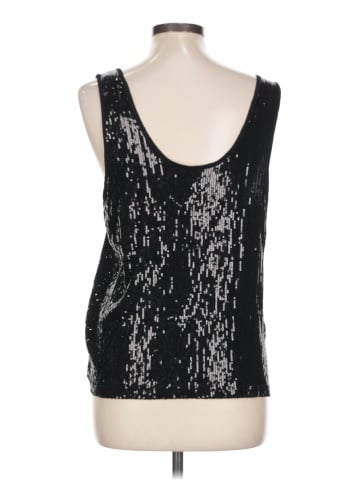 byCORPUS Tank Top (view 2)