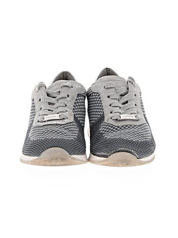 Ara Sneakers (view 2)