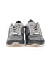 Ara Gray Sneakers Size 5 1/2 - photo 2