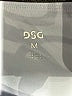 DSG Blue Active Pants Size M - photo 7