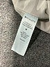 Athleta Camo Gray Active Pants Size M - photo 8
