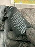 Michael Stars Black Track Pants Size Sm (0) - photo 5