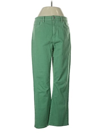 Ann Taylor LOFT Jeans (view 1)