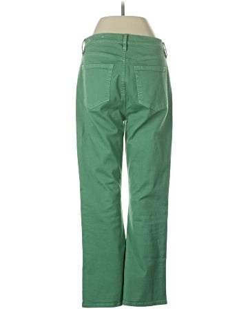 Ann Taylor LOFT Jeans (view 2)
